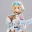 Original Character PVC Figure 1/6 Sophia F. Shirring Sister Ver. Bright Edition 28 cm