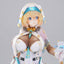 Original Character PVC Figure 1/6 Sophia F. Shirring Sister Ver. Bright Edition 28 cm