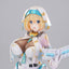 Original Character PVC Figure 1/6 Sophia F. Shirring Sister Ver. Bright Edition 28 cm