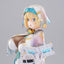 Original Character PVC Figure 1/6 Sophia F. Shirring Sister Ver. Bright Edition 28 cm