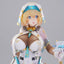 Original Character PVC Figure 1/6 Sophia F. Shirring Sister Ver. Bright Edition 28 cm