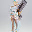 Original Character PVC Figure 1/6 Sophia F. Shirring Sister Ver. Bright Edition 28 cm