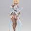 Original Character PVC Figure 1/6 Sophia F. Shirring Sister Ver. Bright Edition 28 cm