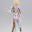Original Character PVC Figure 1/6 Sophia F. Shirring Sister Ver. Bright Edition 28 cm