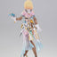 Original Character PVC Figure 1/6 Sophia F. Shirring Sister Ver. Bright Edition 28 cm