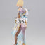 Original Character PVC Figure 1/6 Sophia F. Shirring Sister Ver. Bright Edition 28 cm