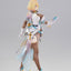 Original Character PVC Figure 1/6 Sophia F. Shirring Sister Ver. Bright Edition 28 cm