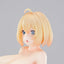 Original Character PVC Figure 1/6 Sophia F. Shirring Sister Ver. Bright Edition 28 cm