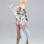 Original Character PVC Figure 1/6 Sophia F. Shirring Sister Ver. Bright Edition 28 cm