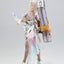 Original Character PVC Figure 1/6 Sophia F. Shirring Sister Ver. Bright Edition 28 cm