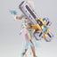 Original Character PVC Figure 1/6 Sophia F. Shirring Sister Ver. Bright Edition 28 cm