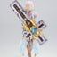 Original Character PVC Figure 1/6 Sophia F. Shirring Sister Ver. Bright Edition 28 cm
