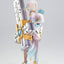 Original Character PVC Figure 1/6 Sophia F. Shirring Sister Ver. Bright Edition 28 cm