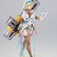 Original Character PVC Figure 1/6 Sophia F. Shirring Sister Ver. Bright Edition 28 cm