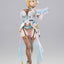 Original Character PVC Figure 1/6 Sophia F. Shirring Sister Ver. Bright Edition 28 cm