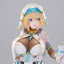 Original Character PVC Figure 1/6 Sophia F. Shirring Sister Ver. Bright Edition 28 cm