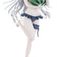 Summer Pockets Reflection Blue PVC Figure 1/6 Shiroha Naruse 26 cm