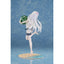 Summer Pockets Reflection Blue PVC Figure 1/6 Shiroha Naruse 26 cm
