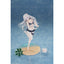 Summer Pockets Reflection Blue PVC Figure 1/6 Shiroha Naruse 26 cm