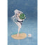 Summer Pockets Reflection Blue PVC Figure 1/6 Shiroha Naruse 26 cm
