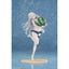Summer Pockets Reflection Blue PVC Figure 1/6 Shiroha Naruse 26 cm