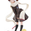 Clannad PVC Figure 1/6 Nagisa Furukawa 24 cm