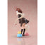 Clannad PVC Figure 1/6 Nagisa Furukawa 24 cm