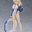 Blue Archive PVC Statue 1/7 Kanna (Swimsuit) 25 cm