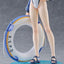 Blue Archive PVC Statue 1/7 Kanna (Swimsuit) 25 cm