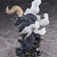 Berserk PVC Bust Zodd 15 cm