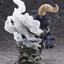 Berserk PVC Bust Zodd 15 cm