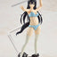 Guilty Princess Plastic Model Kit PLAMAX GP-04 Guilty Princess Underwear Body Girl Ran 16 cm