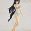 Guilty Princess Plastic Model Kit PLAMAX GP-04 Guilty Princess Underwear Body Girl Ran 16 cm