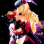 Macross Frontier The Movie: The Wings Of Goodbye Plastic Model Kit 1/20 PLAMAX MF-14: minimum factory Sheryl Nome 9 cm