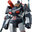 Fang of the Sun Dougram Combat Armors MAX22 Plastic Model Kit 1/72 Combat Armor Dougram Update Ver. (3rd-run) 13 cm