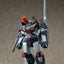 Fang of the Sun Dougram Combat Armors MAX22 Plastic Model Kit 1/72 Combat Armor Dougram Update Ver. (3rd-run) 13 cm