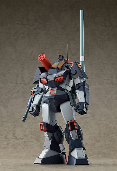 Fang of the Sun Dougram Combat Armors MAX22 Plastic Model Kit 1/72 Combat Armor Dougram Update Ver. (3rd-run) 13 cm