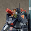 Fang of the Sun Dougram Combat Armors MAX22 Plastic Model Kit 1/72 Combat Armor Dougram Update Ver. (3rd-run) 13 cm