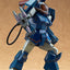 Fang of the Sun Dougram Combat Armors MAX 04 Plastic Model Kit 1/72 Soltic H8-RF Korchima Special (re-run) 14 cm