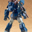 Fang of the Sun Dougram Combat Armors MAX 04 Plastic Model Kit 1/72 Soltic H8-RF Korchima Special (re-run) 14 cm