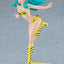 Urusei Yatsura Plastic Model Kit PLAMAX Lum 20 cm