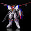 Metal Armor Dragonar PLAMAX Plastic Model Kit 1/72 XD-01 Dragonar-1 25 cm