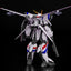 Metal Armor Dragonar PLAMAX Plastic Model Kit 1/72 XD-01 Dragonar-1 25 cm