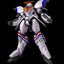 Metal Armor Dragonar PLAMAX Plastic Model Kit 1/72 XD-01 Dragonar-1 25 cm