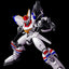 Metal Armor Dragonar PLAMAX Plastic Model Kit 1/72 XD-01 Dragonar-1 25 cm