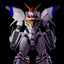 Metal Armor Dragonar PLAMAX Plastic Model Kit 1/72 XD-01 Dragonar-1 25 cm