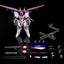 Metal Armor Dragonar PLAMAX Plastic Model Kit 1/72 XD-01 Dragonar-1 25 cm