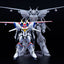 Metal Armor Dragonar PLAMAX Plastic Model Kit 1/72 XD-01 Dragonar-1 25 cm