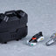 Dennou Keisatsu Cybercop Plamatea Plastic Model Kit JP-00X-1 Jupiter Bit 19 cm