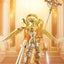Godz Order Plastic Model Kits PLAMAX GO-05 Overlord Gabriel: DX Platet Ver. 30 cm